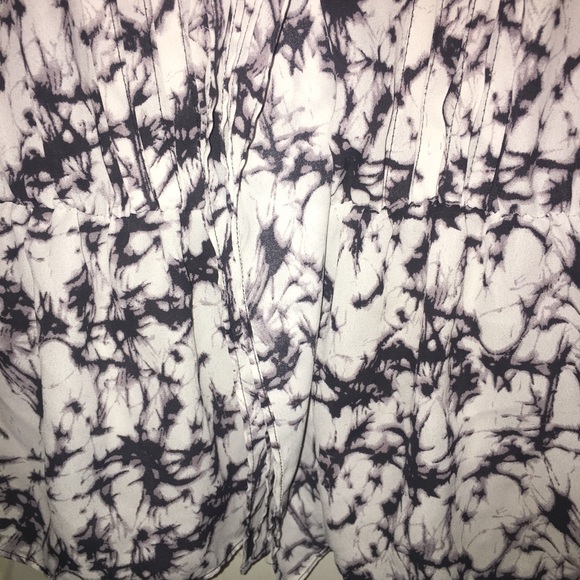 Greylin blouse - Picture 3 of 3